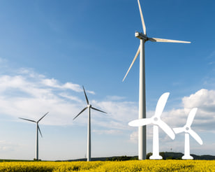 Energy in Our World